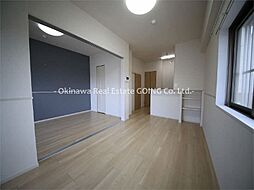 ｍａｉｓｏｎｔｒｕｓｔｏｎｅ 201/204