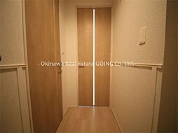 ｍａｉｓｏｎｔｒｕｓｔｏｎｅ 102/103