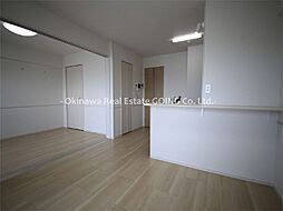 ゴット　バレー 103