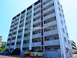 ビッグ　ウィング　ペガサス 103