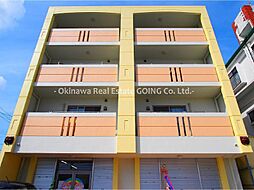 ＥＳＴＯＹ　ｂｕｓｃａｎｄｏ 202