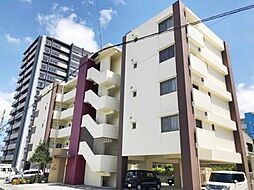 フルールアラハ 302