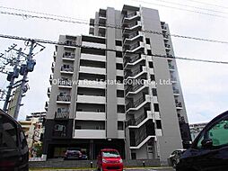 ＳｕｎＲｅｓｉｄｅｎｃｅ小禄 1002