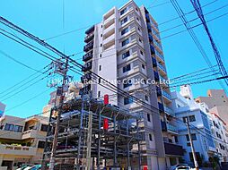 ＳｕｎＲｅｓｉｄｅｎｃｅ泊 602