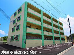 ｆｒｅｓｃｕｒａ 103