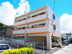 リメインズ　めぐみ 102