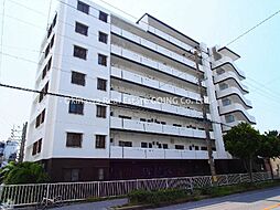 ビクトリーヒルズ 102