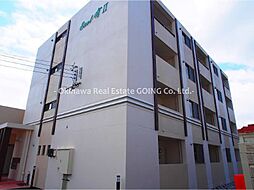 Ｅａｓｔ　有　II 101