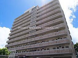 エレガンテ　みよし 207