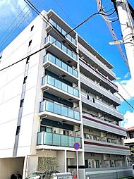 Ｃｈｕｌａ　Ｖｉｓｔａ　Ｃａｓａ　Ｄａｉｄｏ 503