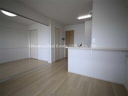 ゴット　バレー 302/303