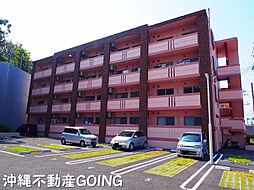 カルムヴィラいさおし 101