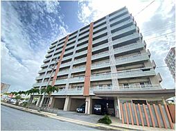 ライオンズ宜野湾ベイサイドアリーナ 4F