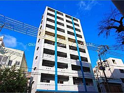 メゾン　Ｓｈｉｎｋａ 903