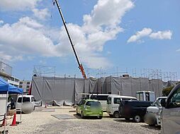 コンフォート　フィールド 101