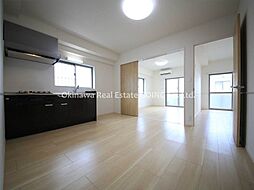 アカムヤー長浜 203