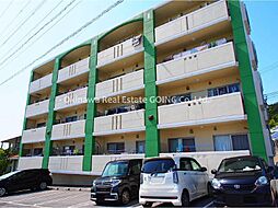 パルティール 404