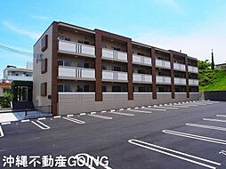 ＹＡＭＡＴＯII 303