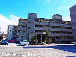 センチュリーハウスI C-303