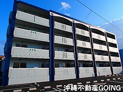 クレアシオン 101