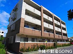 サウス　ゼファー 102