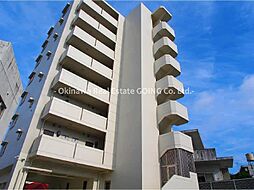 セレーノ銘苅 202