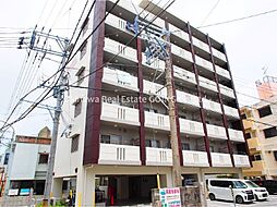 グランデュール　マーサ 205