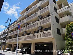 カーサ　オーラ・ソーレ 408