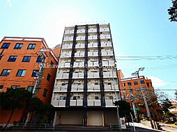 クラスイン与儀 904