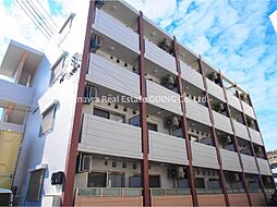 オンネアまかび 402