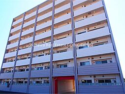 コンフォート　フィールド 103