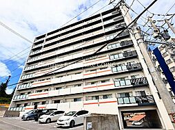 Ａｃｔ　Ｖａｌｏｒｅ 1002