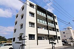 サンクチュアリー　リュウ 202