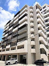 Ｈａｂｉｔａｔｉｏｎ　Ｄａｉｗａ 704