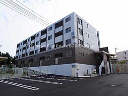 グランディオ　ＴＫ 201