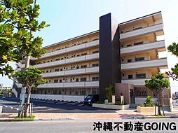 ラ　ミア　カーサ 403