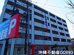 カーサ　ダ・ヴィンチ 309