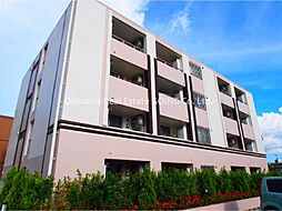 グレイス　ハイム 402