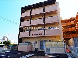 ソレイユ昌（しょう） 302