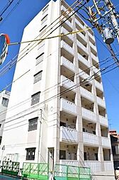メゾン・ファミール開南 701