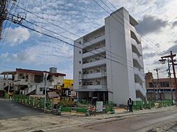 サン　グレイス 403