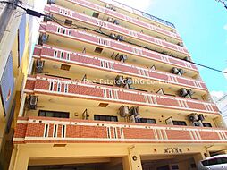 Ｋ’ｓ久茂地 605