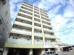 ハレ・スプラウト 303