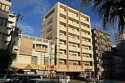 Ｃｏｚｙ泊高橋 605