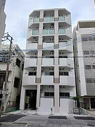 ラフレシール　ＳＨＩＭＡ 303