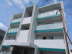 泊テラスＳｔｕｄｉｏ 101