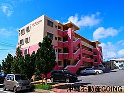 ネット　コミュニティー 404