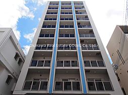 西武門ゆーちハウス 302