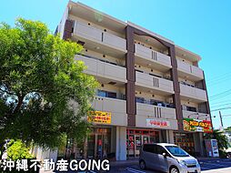 オーシャンブルーII 302