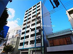 メゾン　Ｓｈｉｎｋａ 401